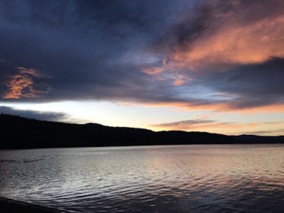 Meet your Posher, Meaghan - Picture 1 of 1